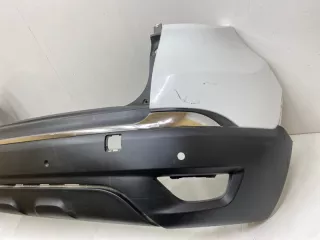 850220429R бампер Renault Kaptur Арт SP11564, вид 3