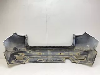850220429R бампер Renault Kaptur Арт SP11564, вид 6