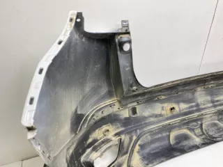 850220429R бампер Renault Kaptur Арт SP11564, вид 7