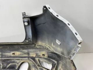 850220429R бампер Renault Kaptur Арт SP11564, вид 8