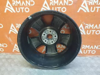 52910K0300 Комплект дисков колесных R18 Kia Soul 3 Арт 230484PM, вид 15
