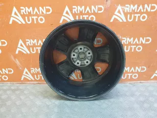 52910K0300 Комплект дисков колесных R18 Kia Soul 3 Арт 230484PM, вид 5