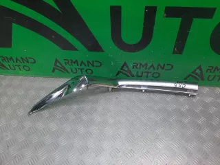 KB8A507K1B, KB8A507K1 Накладка решетки радиатора Mazda CX-5 2 Арт ARM268445, вид 6