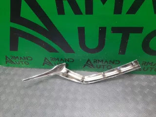 KB8A507K1B, KB8A507K1 Накладка решетки радиатора Mazda CX-5 2 Арт ARM268445, вид 7