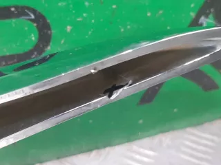 KB8A507K1B, KB8A507K1 Накладка решетки радиатора Mazda CX-5 2 Арт ARM268445, вид 10