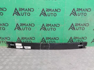 5217142030 усилитель бампера Toyota Rav 4 4 Арт ARM276292, вид 1