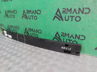 5217142030 усилитель бампера Toyota Rav 4 4 Арт ARM276292, вид 3