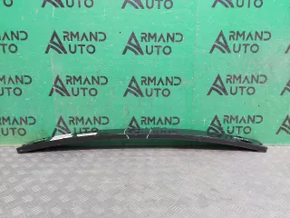 5217142030 усилитель бампера Toyota Rav 4 4 Арт ARM276292, вид 5