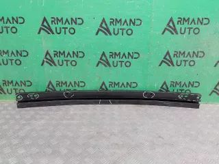 5217142030 усилитель бампера Toyota Rav 4 4 Арт ARM276292, вид 7