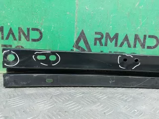 5217142030 усилитель бампера Toyota Rav 4 4 Арт ARM276292, вид 8