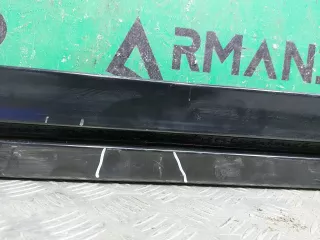 5217142030 усилитель бампера Toyota Rav 4 4 Арт ARM276292, вид 9