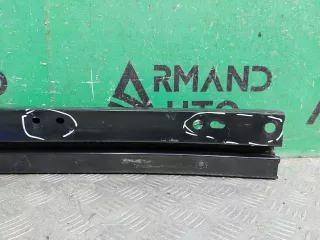 5217142030 усилитель бампера Toyota Rav 4 4 Арт ARM276292, вид 10