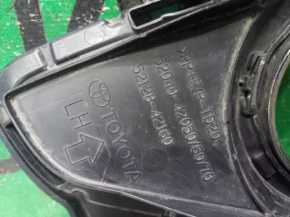 5204042060, 5204042050 окантовка птф Toyota Rav 4 4 Арт ARM277901, вид 8