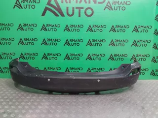 5215942190 Бампер тойота, тоёта рав4 (рав rav 4) Toyota Rav 4 4 Арт ARM278720, вид 1