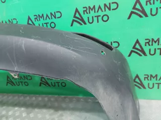 5215942190 Бампер тойота, тоёта рав4 (рав rav 4) Toyota Rav 4 4 Арт ARM278720, вид 11