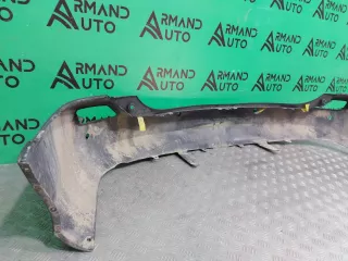 5215942190 Бампер тойота, тоёта рав4 (рав rav 4) Toyota Rav 4 4 Арт ARM278720, вид 12