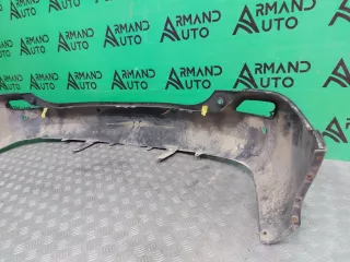 5215942190 Бампер тойота, тоёта рав4 (рав rav 4) Toyota Rav 4 4 Арт ARM278720, вид 13