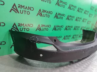 5215942190 Бампер тойота, тоёта рав4 (рав rav 4) Toyota Rav 4 4 Арт ARM278720, вид 2