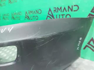 5215942190 Бампер тойота, тоёта рав4 (рав rav 4) Toyota Rav 4 4 Арт ARM278720, вид 4