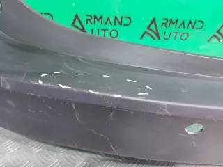 5215942190 Бампер тойота, тоёта рав4 (рав rav 4) Toyota Rav 4 4 Арт ARM278720, вид 7