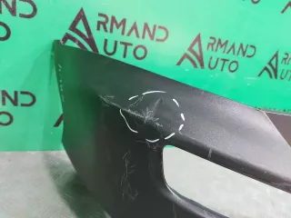 5215942190 Бампер тойота, тоёта рав4 (рав rav 4) Toyota Rav 4 4 Арт ARM278720, вид 8