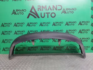 5215942190 Бампер тойота, тоёта рав4 (рав rav 4) Toyota Rav 4 4 Арт ARM278720, вид 9
