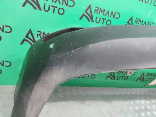 5215942190 Бампер тойота, тоёта рав4 (рав rav 4) Toyota Rav 4 4 Арт ARM278720, вид 10