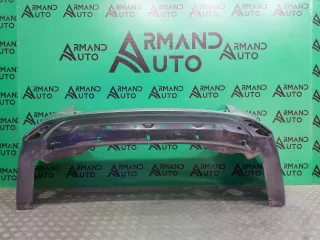 6410C994, 3015344200 Бампер митсубиши, митсубиси аутлендер Mitsubishi Outlander 3 restailing 2 Арт ARM278744, вид 5