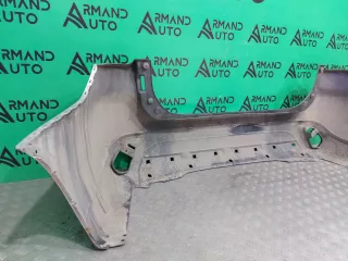6410C994, 3015344200 Бампер митсубиши, митсубиси аутлендер Mitsubishi Outlander 3 restailing 2 Арт ARM278744, вид 7
