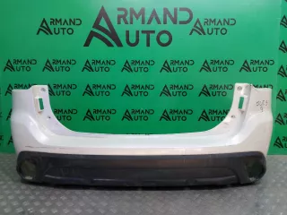 6410C994, 3015344200 Бампер митсубиши, митсубиси аутлендер Mitsubishi Outlander 3 restailing 2 Арт ARM278746, вид 1