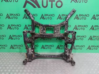 T4A43725, L8A25C145AB Подрамник Jaguar F-Pace Арт ARM278936