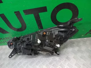 605000200AA Фара Chery Tiggo 7 PRO Арт ARM279125, вид 9