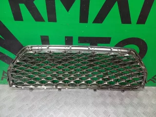 86350G9110, 86352G9100 решетка радиатора Genesis G70 Арт ARM279128, вид 11