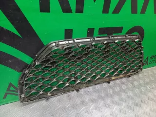 86350G9110, 86352G9100 решетка радиатора Genesis G70 Арт ARM279128, вид 12