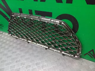 86350G9110, 86352G9100 решетка радиатора Genesis G70 Арт ARM279128, вид 13