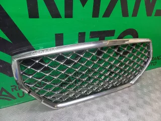86350G9110, 86352G9100 решетка радиатора Genesis G70 Арт ARM279128, вид 2