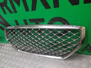 86350G9110, 86352G9100 решетка радиатора Genesis G70 Арт ARM279128, вид 3