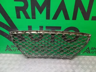 86350G9110, 86352G9100 решетка радиатора Genesis G70 Арт ARM279128, вид 7