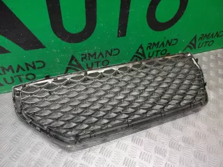 86350G9110, 86352G9100 решетка радиатора Genesis G70 Арт ARM279128, вид 9