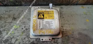 5DC009060 Блок розжига ксенона Porsche Cayenne 957 Арт 00074156, вид 1