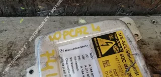 5DC009060 Блок розжига ксенона Porsche Cayenne 957 Арт 00074156, вид 2