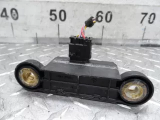 0055422018 Датчик ускорения Mercedes R W251 Арт 00210246, вид 2