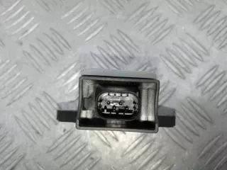 22743204 Датчик ускорения GMC Yukon GMT820 Арт 00206725, вид 3