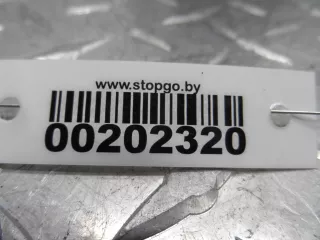 9065450104 Переключатель света Mercedes Sprinter W906 Арт 00202320, вид 2
