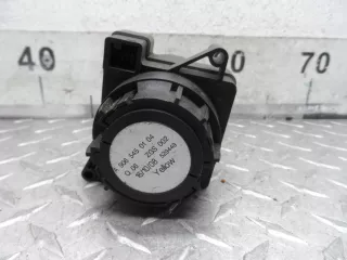 9065450104 Переключатель света Mercedes Sprinter W906 Арт 00202320, вид 3