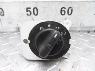 96BB13K196BB Переключатель света Ford Mondeo 3 Арт 00212471, вид 1