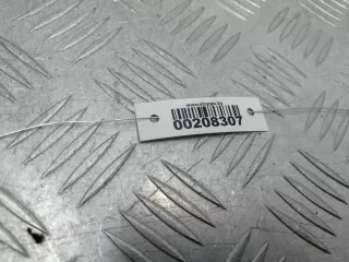 740108X20 Вентилятор отопителя (моторчик печки) Infiniti FX2 Арт 00208307, вид 3
