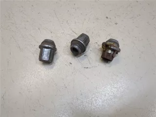  Гайка колесная Cadillac SRX 1 Арт 8160180, вид 1