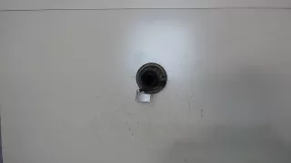  Клапан EGR Ford Transit 2 Арт 8129048, вид 2