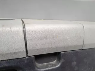 625100C120C2 Обшивка двери задней правой (дверная карта) Toyota Sequoia 2 Арт 8164582, вид 2